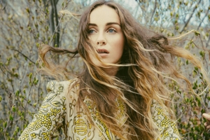 Zella Day – 07.11.2015 – Köln, Studio 672