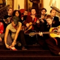 Zita Swoon – 28.04.2005 – Rees-Haldern, Gasthof Tepferdt