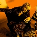 Zita Swoon – Wozu man die Liebe braucht…