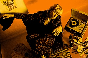 Zita Swoon – Wozu man die Liebe braucht…