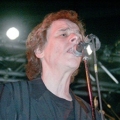 The Zombies – 18.05.2004 – Köln, Kantine