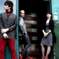 Zoot Woman – Past, Present and Future