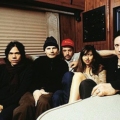 Zwan – 17.02.2003 – Hamburg, Docks