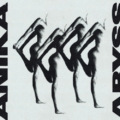 Anika – Abyss