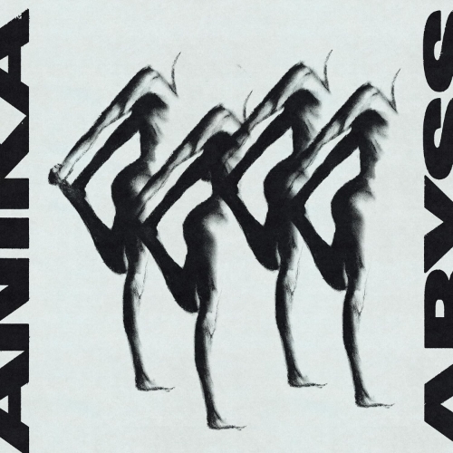 Anika – Abyss