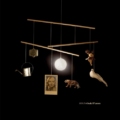 Beirut – A Study Of Losses