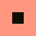 Bon Iver – Sable, Fable