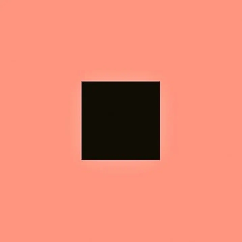 Bon Iver – Sable, Fable
