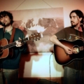 Flyte, M. Field – 06.04.2025 – Rees-Haldern, Haldern Pop Bar