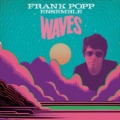 Frank Popp Ensemble – Waves