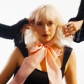 Girlpuppy – Zeitkapsel der Emotionen