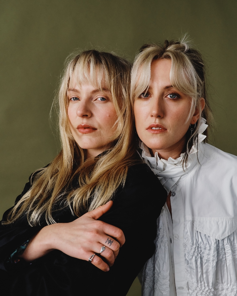 10+10 mit: Ider