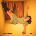 Jiska – Socially Awkward
