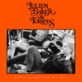 Julien Baker & Torres – Send A Prayer My Way
