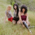 10+10 mit: L.A. Witch