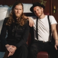 The Lumineers – Mit offenem Visier