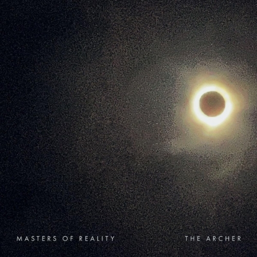 Masters Of Reality – The Archer
