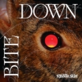 Ribbon Skirt – Bite Down