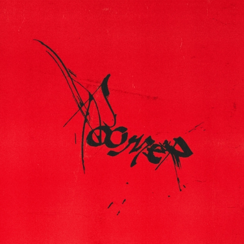 Roomer – Leaving It All To Chance