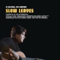Slow Leaves – In Solitude, For Company