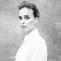 Sophie Auster – Freude und Widerstand
