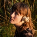 Tara Nome Doyle – Das spirituelle Fliegen