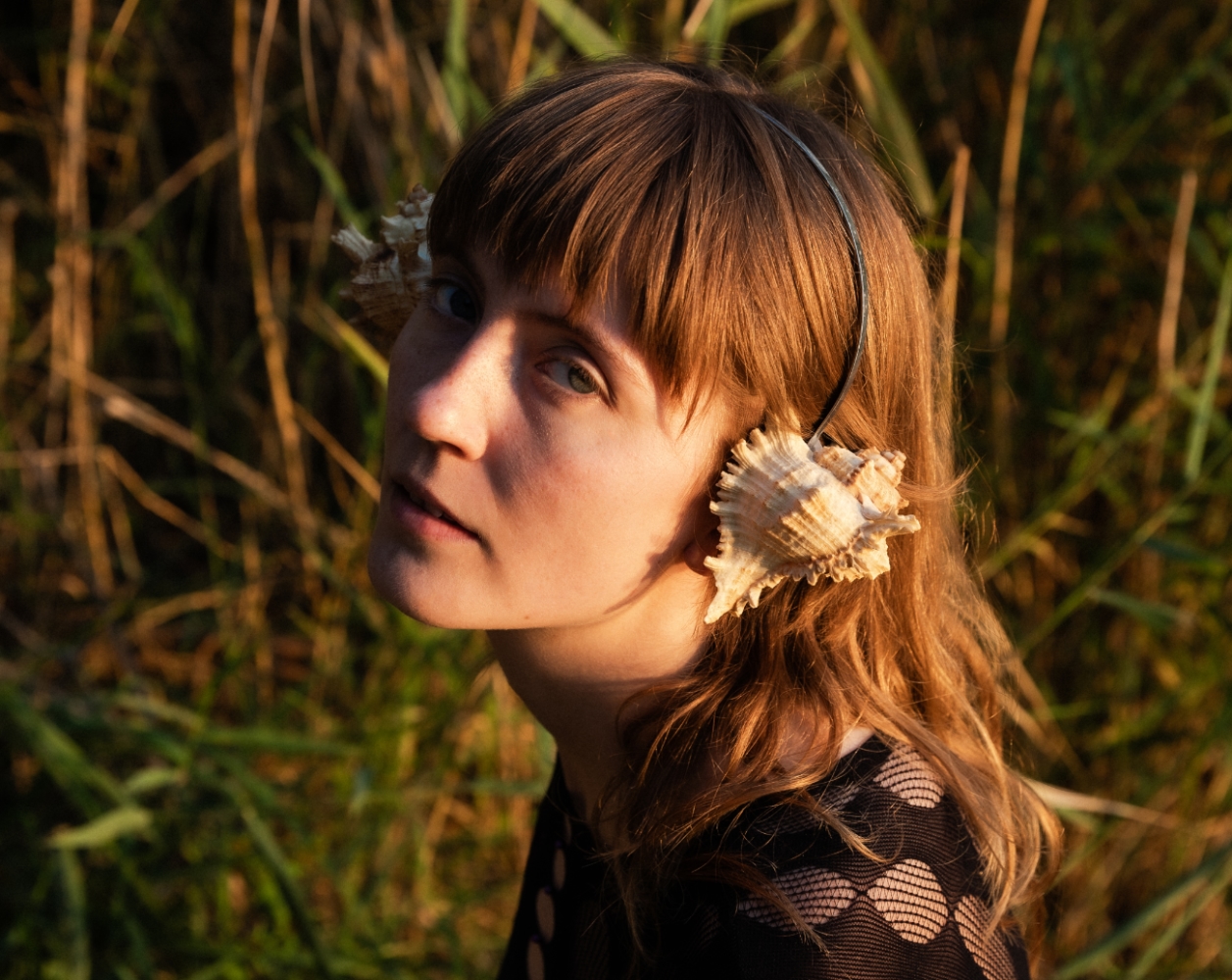 Tara Nome Doyle – Das spirituelle Fliegen