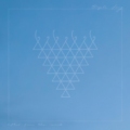 Temple Fang – Lifted From The Wind
