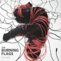 The Burning Flags – Pathways
