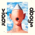 Viagra Boys – Viagr Aboys
