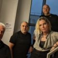 The Wedding Present