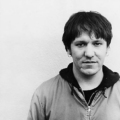 Elliott Smith – Gradlinigkeit ist langweilig