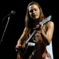Amber Rubarth – 13.05.2013 – Köln, Barinton