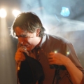 Art Brut, King Khan – 18.12.2005 – Wuppertal, Live Club Barmen