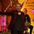 Dr. Feelgood – 12.04.2025 – Hannover-Isernhagen, Blues Garage