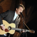Joe Henry – 10.02.2018 – Bremen, Kito