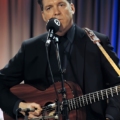 Joe Henry – 31.05.2014 – Bremen, Moments
