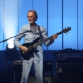 Mike + The Mechanics – 24.04.2025 – Hannover, Swiss Life Hall