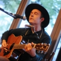 Simon Joyner – 26.04.2017 – Düsseldorf, Kassette