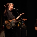 Tocotronic, Cava – 11.04.2025 – Hannover, Capitol
