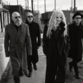 Garbage – Love. Song.
