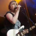 Girl Scout, Brockhoff – 14.04.2025 – Köln, Yuca Club
