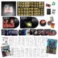 Metallica – Load. Neu.