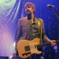 Niels Frevert – 26.04.2023 – Köln, Gloria