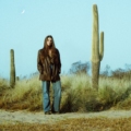 Amber & The Moon –  Zwischen Nähe und Loslassen