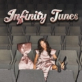 Balbina – Infinty Tunes