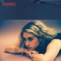 Blondshell – If You Asked For A Picture