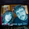 Durry – Scheißfilm