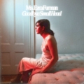 Ezra Furman – Goodbye Small Head