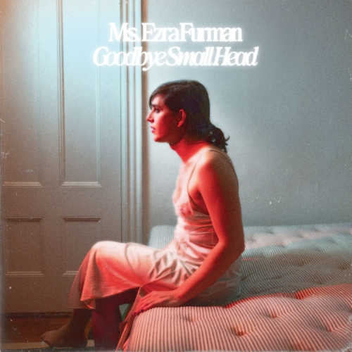 Ezra Furman – Goodbye Small Head
